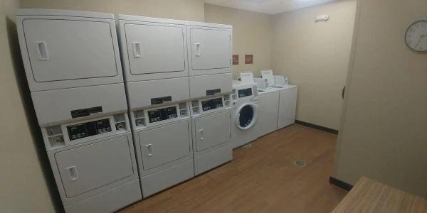TownePlace Suites by Marriott Charleston Mt. Pleasant - 42