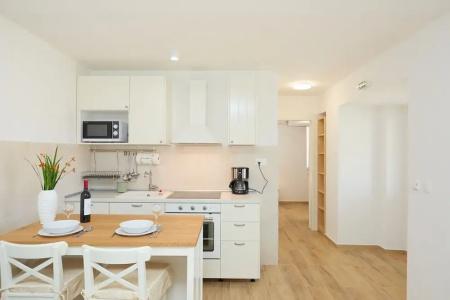 Guest House Anica - 43