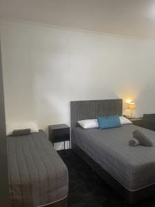 City West - 26