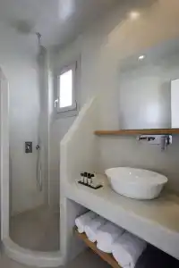 Adorno Oia, Oia - 50