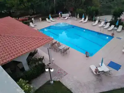 Zante Yliessa - 10