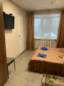 Кузова - 4