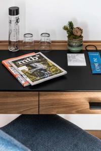 Linder Cycling - 45