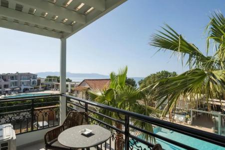 Alkionides Seaside - 49