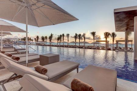 Royalton CHIC Punta Cana - 26