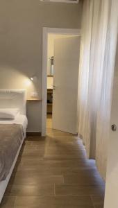 Leone Suite b&b - 56