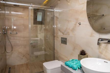 Aphrodite Studios & Suites - 61
