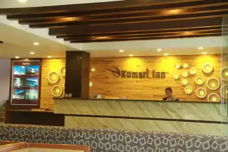 Kumari Star Inn - 11