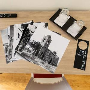 Belmonte102 Esclusive Suites - 39