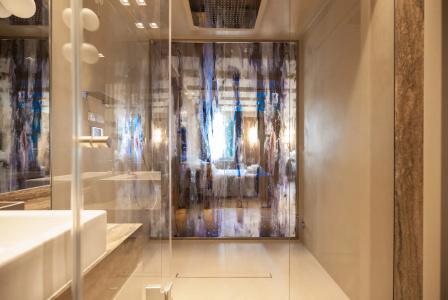 Liassidi Wellness Suites - 8