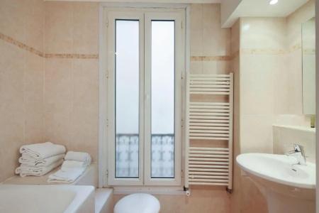 Grand Hôtel Des Gobelins - 20