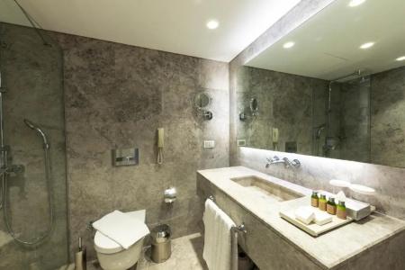 d Resort Murat Reis Ayvalık - 110