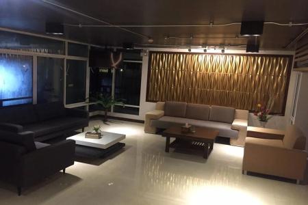 Leelawadee Resotel Raminthra - 30