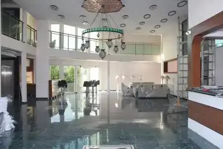 Malahit Exclusive City - 16