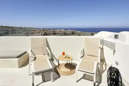 Adorno Oia, Oia - 107