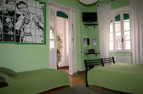 Arches b&b - 90