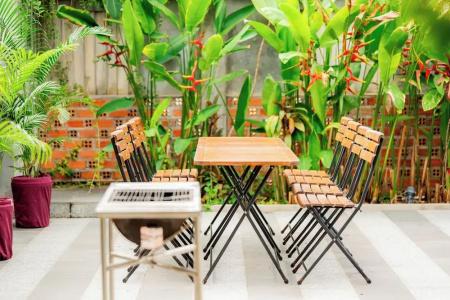 Kampot Sweet Boutique - 198