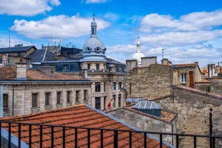Quality Bordeaux Centre - 34