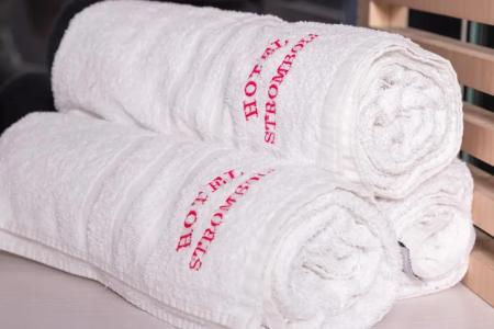 Villaggio Stromboli - 42