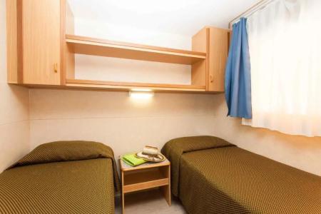Holiday Center Valdor - 60