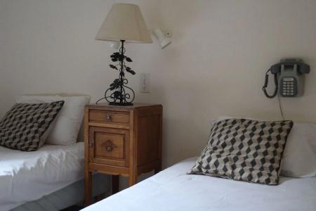 Hôtel Le Milan - 43