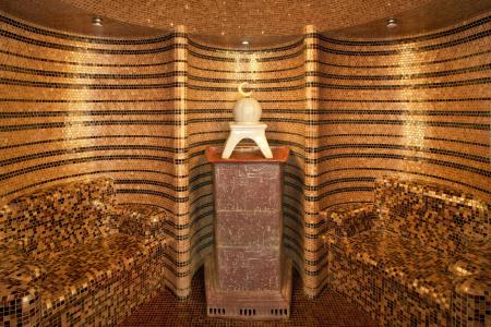 Sheraton Sopot - 38
