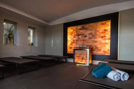 Royal Palm & Spa - Adults Only - 32