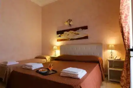 Salento Gold Beach - 38