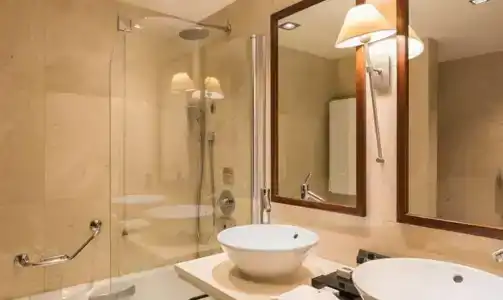 Intercontinental Lisbon, An Ihg - 34