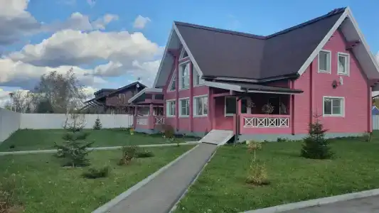 Онтарио - 0