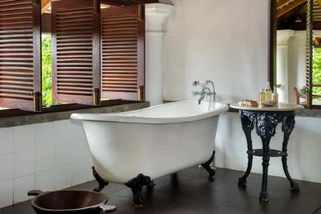 Tamarind Hill by Asia Leisure - 37