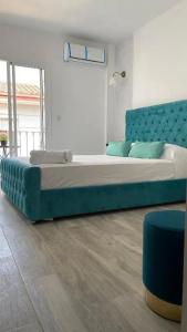 Boutique Andalucia - 43