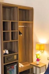 Hôtel Nice Azur Riviera - 37