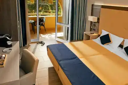Tui Magic Life Calabria - 63