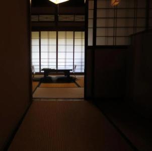 K's House Ito Onsen - Historical Ryokan Hostel - 45