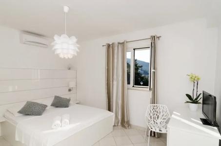 Villa Babilon - 119