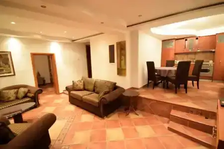 Monte Perla Residence - 124