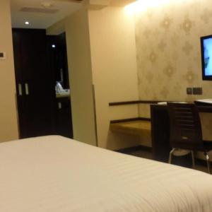 Mark Inn Deira - 15
