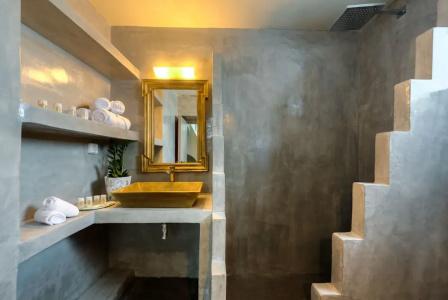 Pasithea Suites - 35