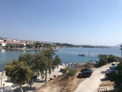 Datca Deniz - 20