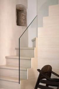 Sutor Chic Manor - 12