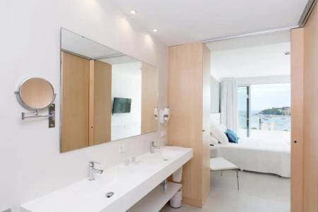 Msh Mallorca Senses, Palmanova - Adults Only - 152