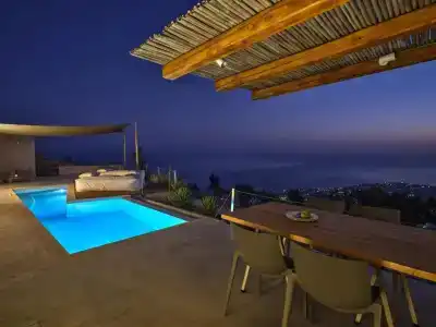 Santorini Heights - 82