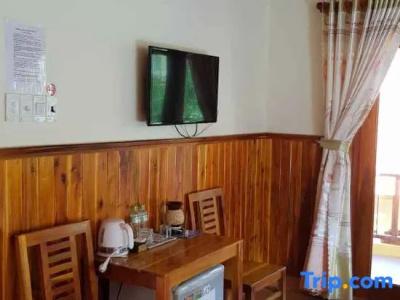 Free Beach Resort - 66