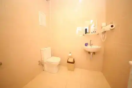 Emiroğlu Konak Otel - 20
