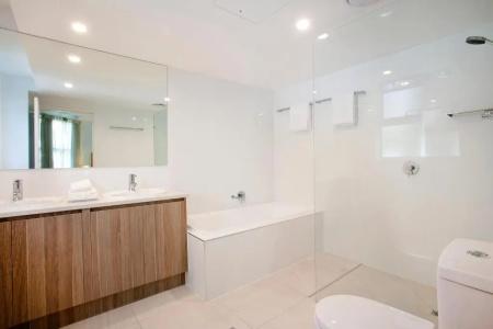 Emerald Noosa - 320