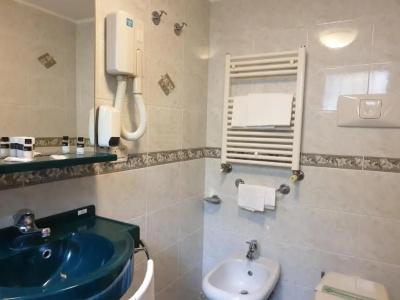 Villa Cipro - 9
