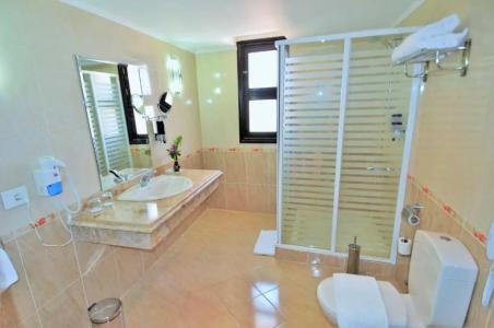 Rohanou Beach Resort - 29