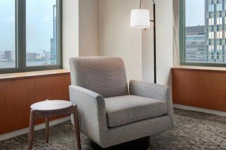 Sheraton Boston - 80