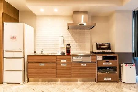 Pasela Living - 74